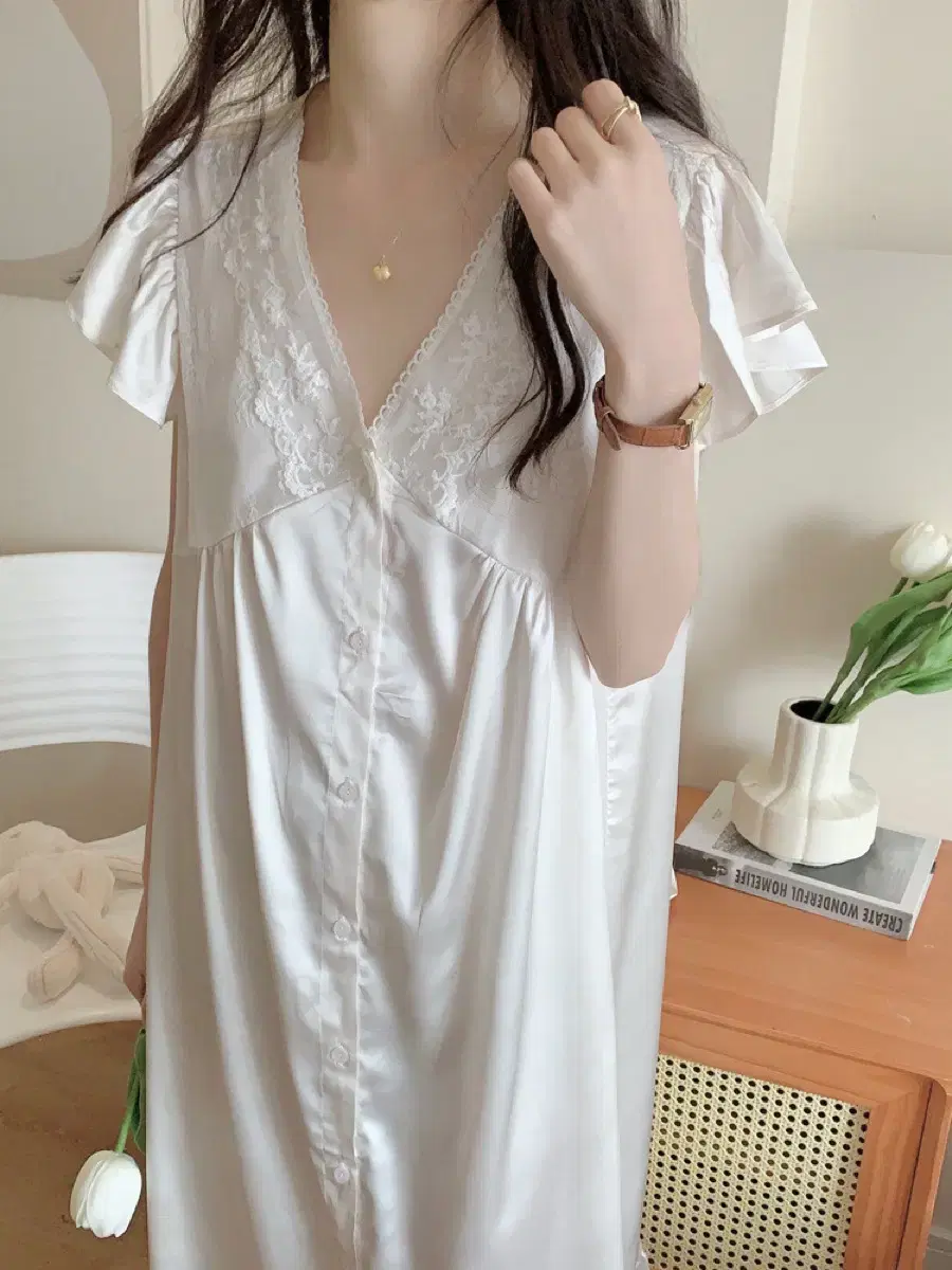 thumbnail-11